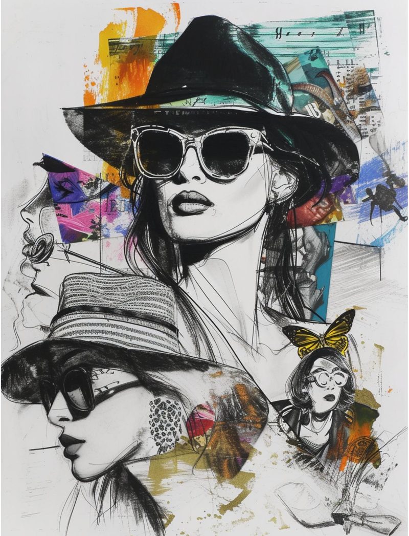 Dress To Impress eBook page 44 — [object Object]