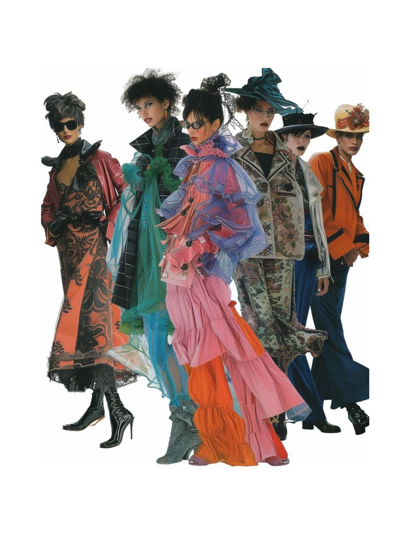 Dress To Impress eBook page 47 — [object Object]