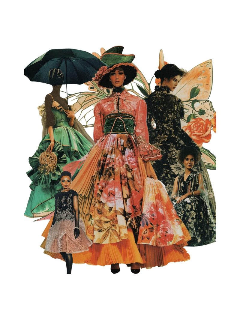 Dress To Impress eBook page 49 — [object Object]