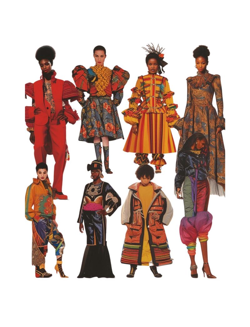 Dress To Impress eBook page 51 — [object Object]
