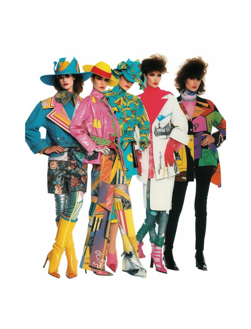 Dress To Impress eBook page 53 — [object Object]