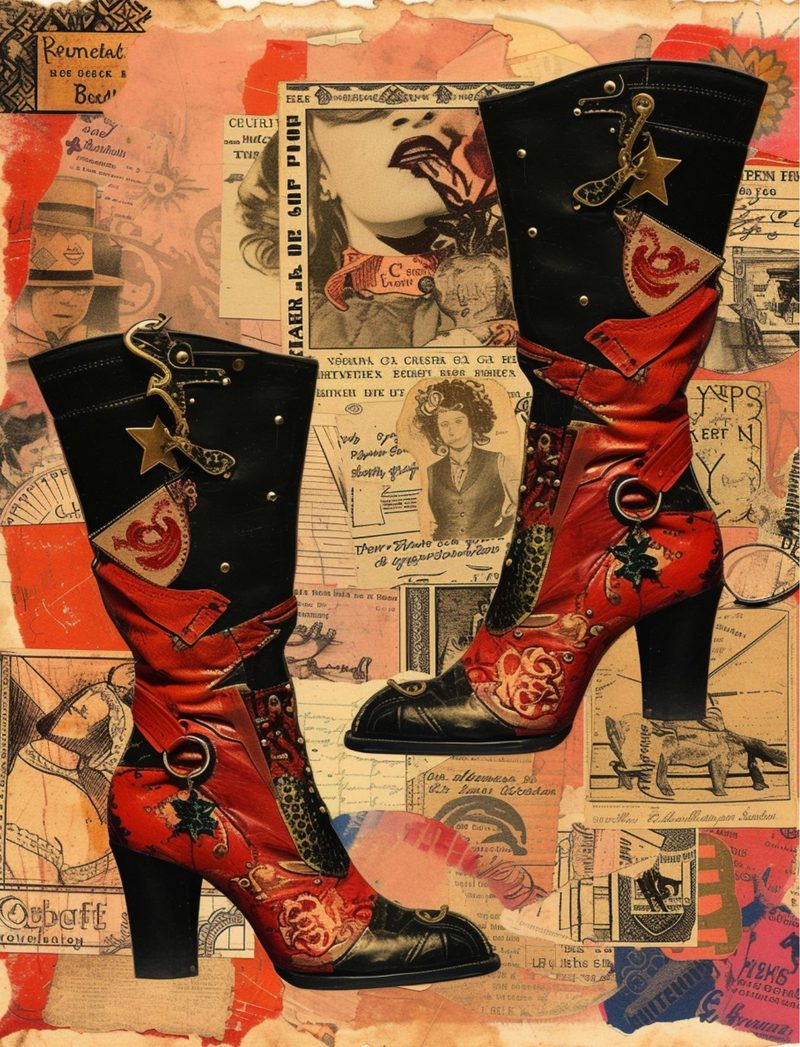 Dress To Impress eBook page 57 — [object Object]