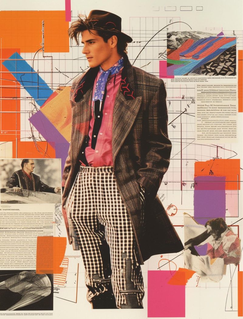 Dress To Impress eBook page 65 — [object Object]
