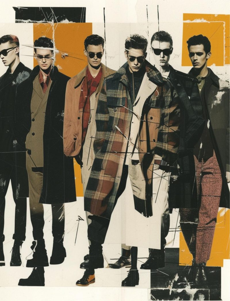 Dress To Impress eBook page 67 — [object Object]