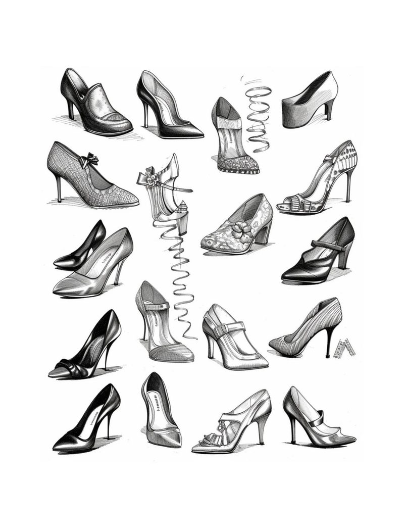 Dress To Impress eBook page 68 — [object Object]