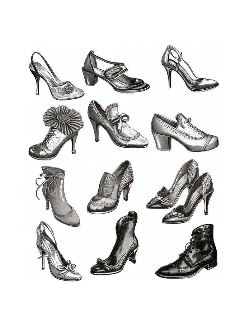Dress To Impress eBook page 72 — [object Object]