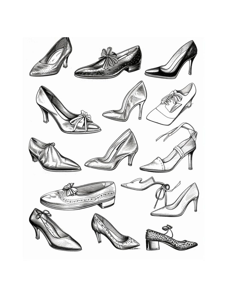 Dress To Impress eBook page 74 — [object Object]