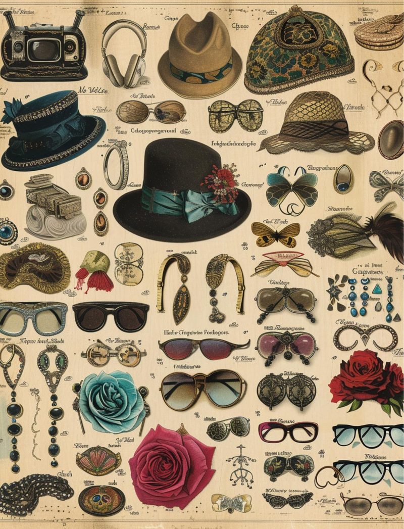 Dress To Impress eBook page 75 — [object Object]