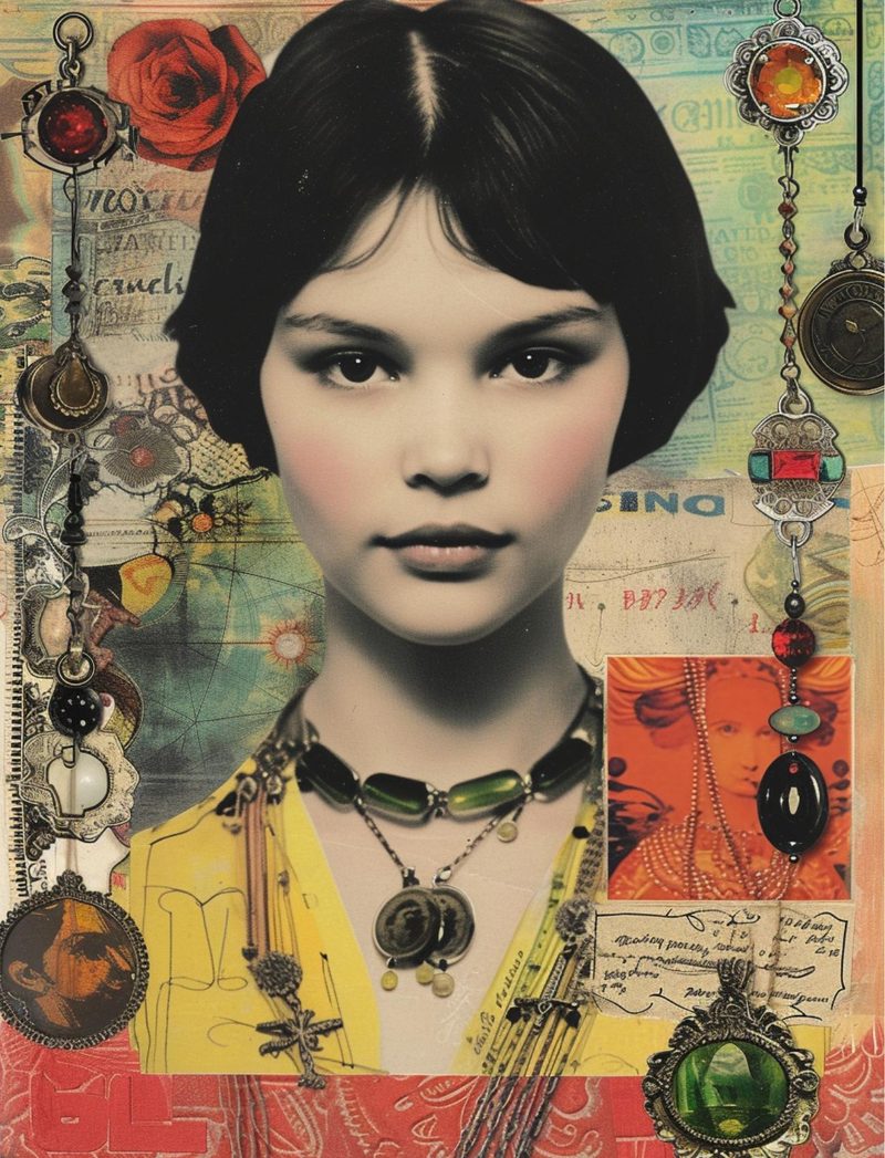 Dress To Impress eBook page 85 — [object Object]