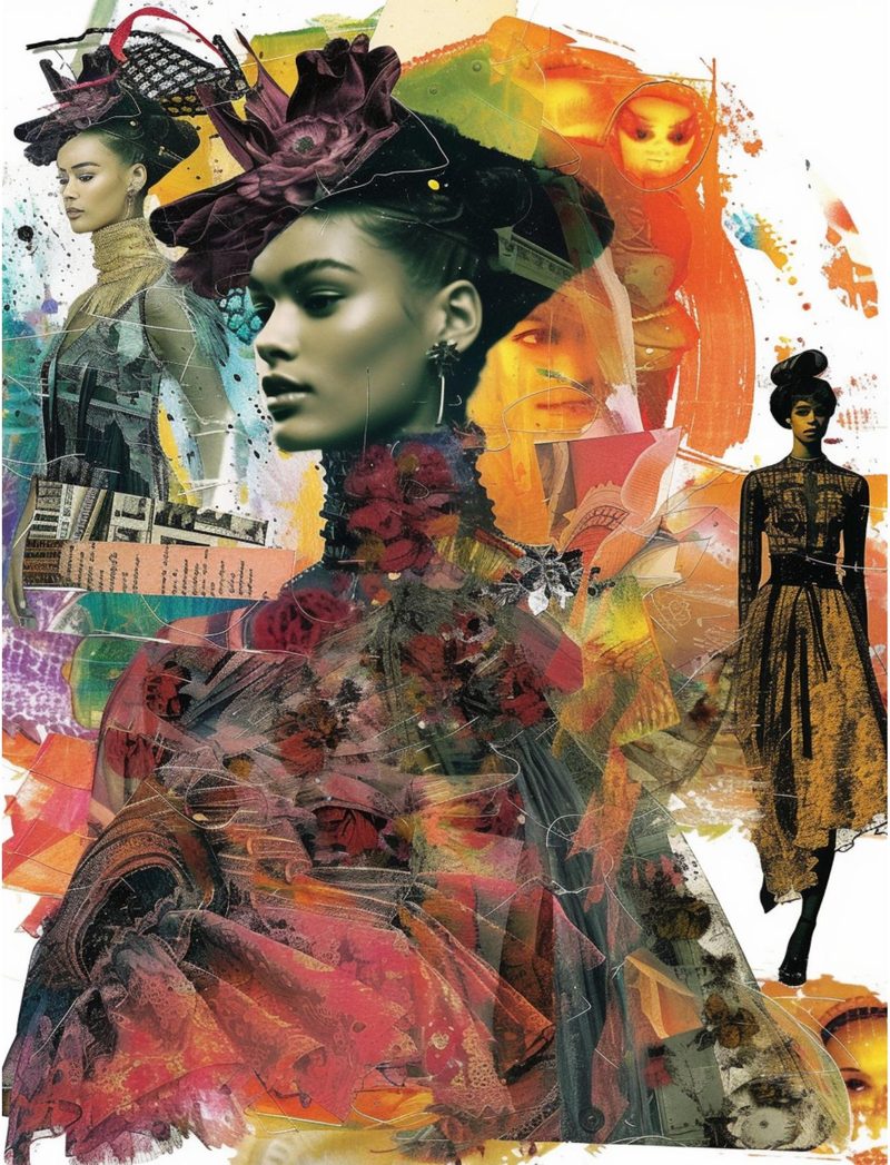 Dress To Impress eBook page 9 — [object Object]