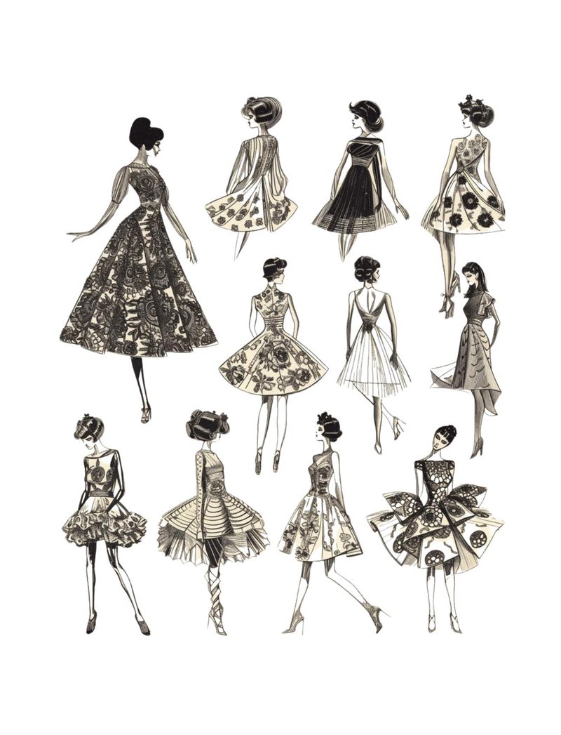 Dress To Impress eBook page 90 — [object Object]