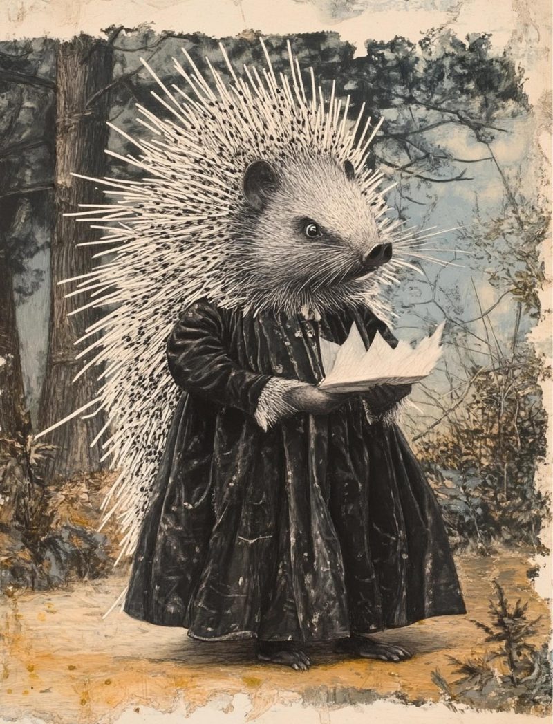 Dressed To Be Wild eBook page 63 — [object Object]