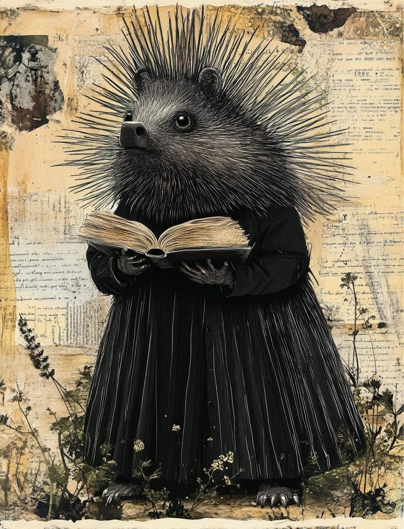 Dressed To Be Wild eBook page 65 — [object Object]