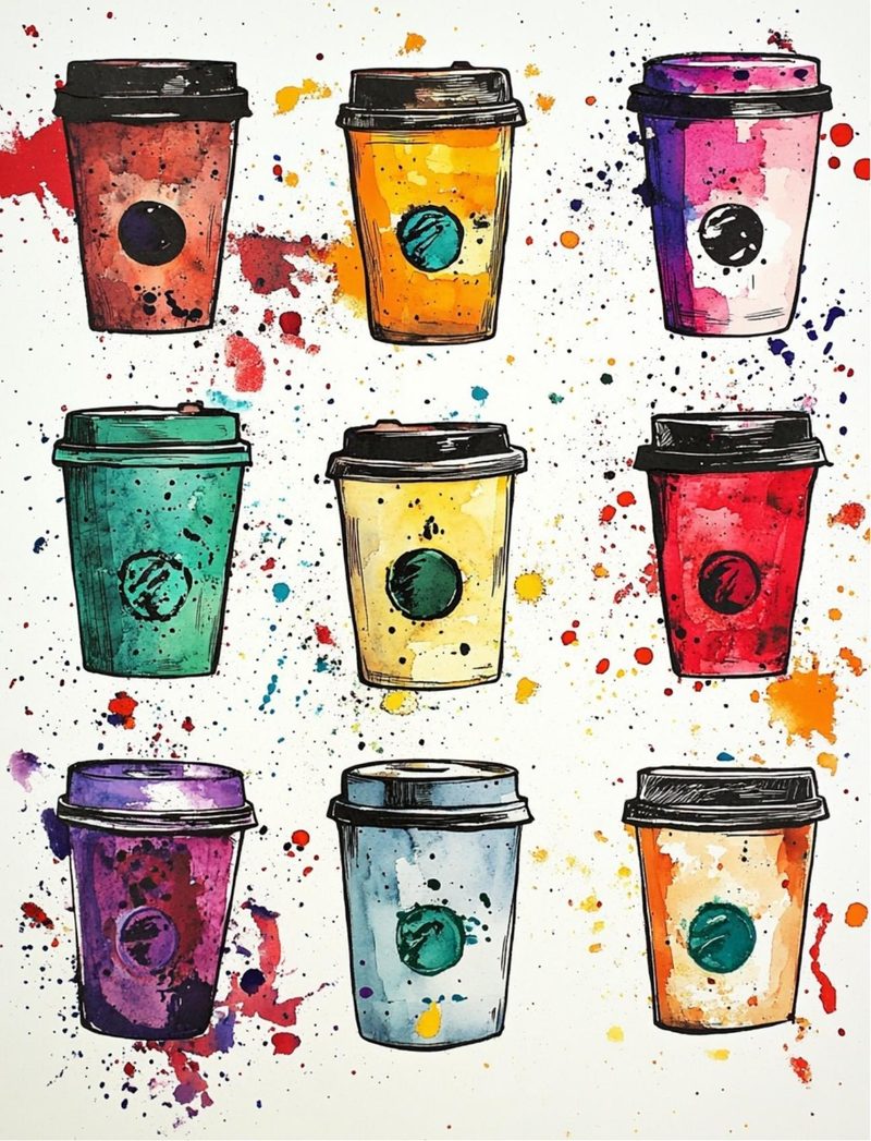 Drink Drank Drunk eBook page 16 — [object Object]