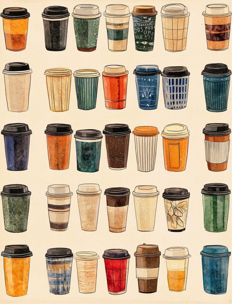 Drink Drank Drunk eBook page 18 — [object Object]