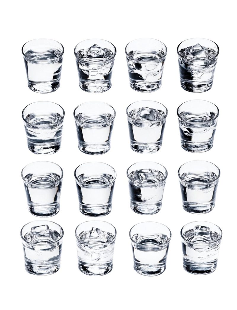Drink Drank Drunk eBook page 49 — [object Object]