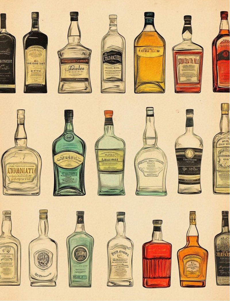 Drink Drank Drunk eBook page 52 — [object Object]