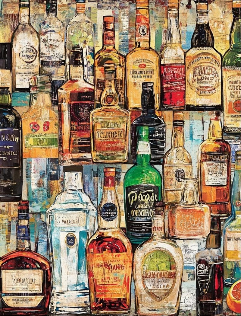 Drink Drank Drunk eBook page 54 — [object Object]