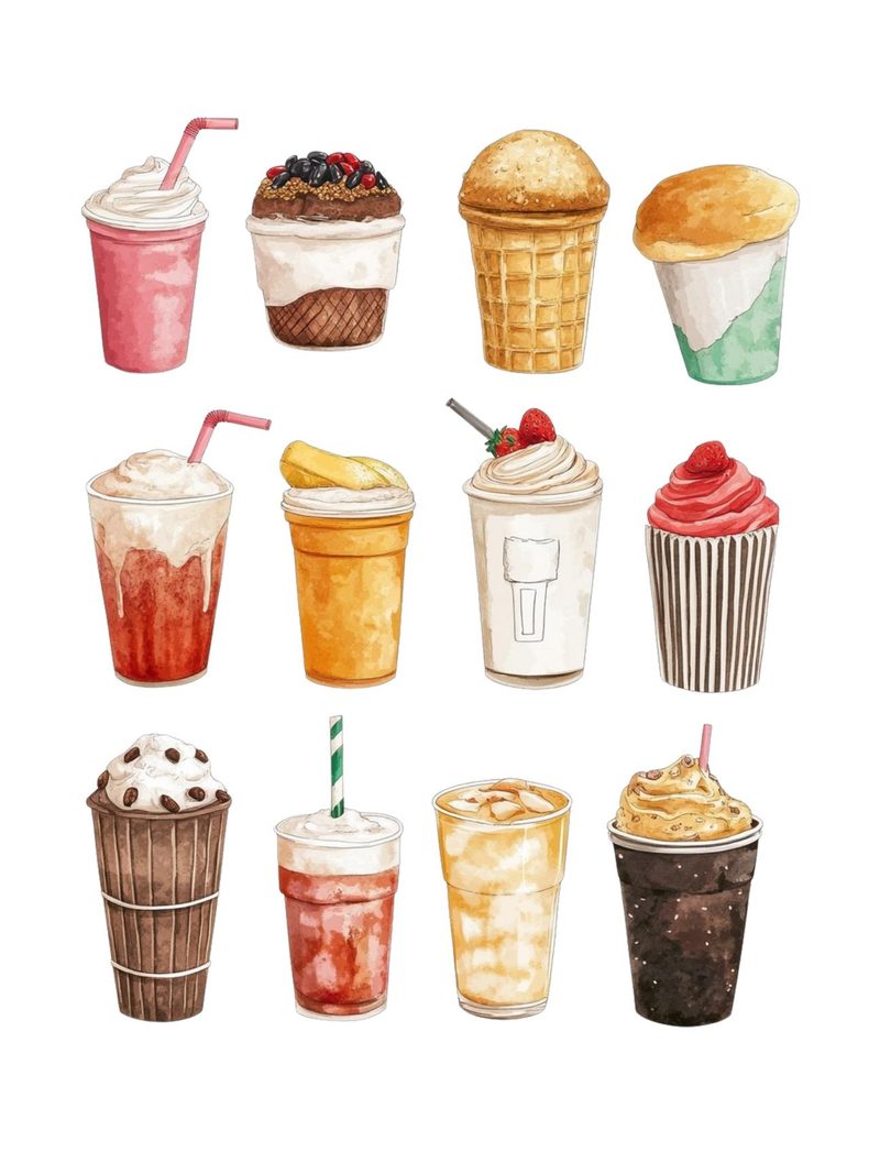 Drink Drank Drunk eBook page 68 — [object Object]
