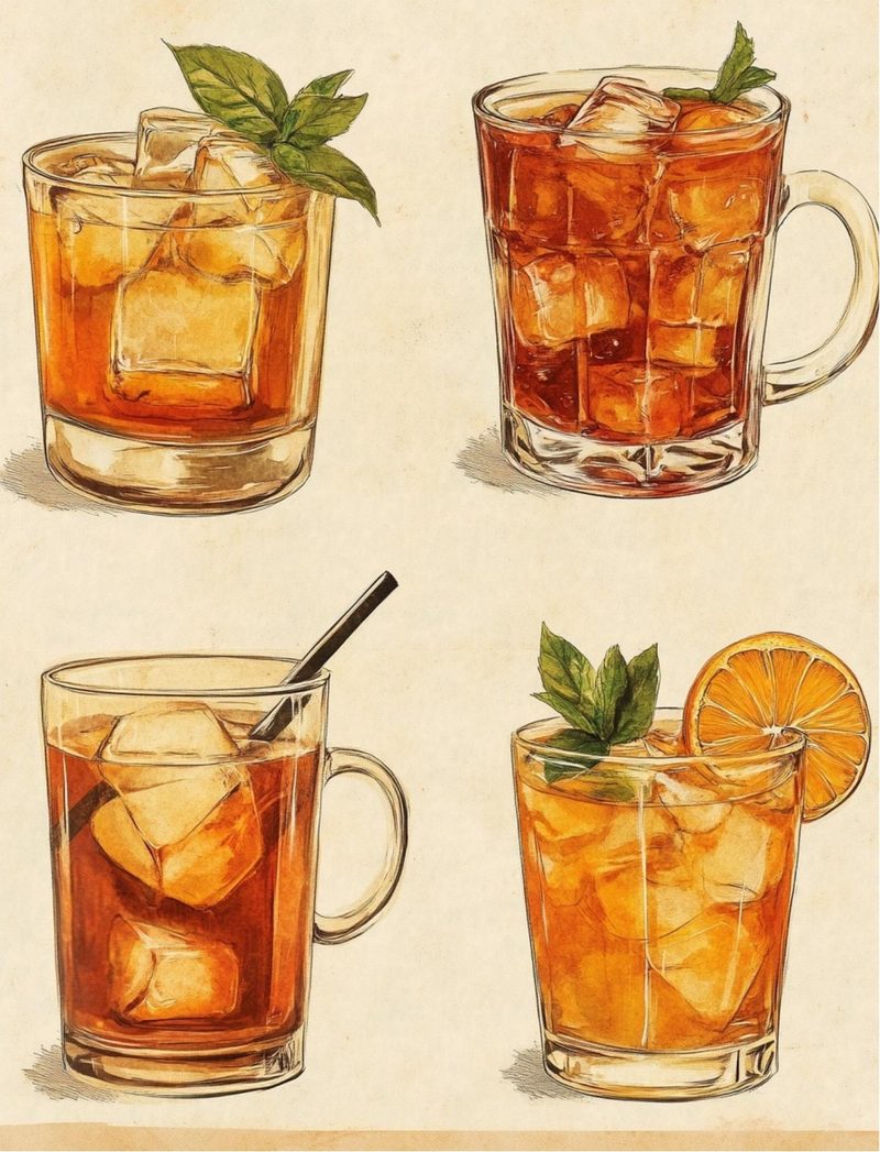 Drink Drank Drunk eBook page 75 — [object Object]