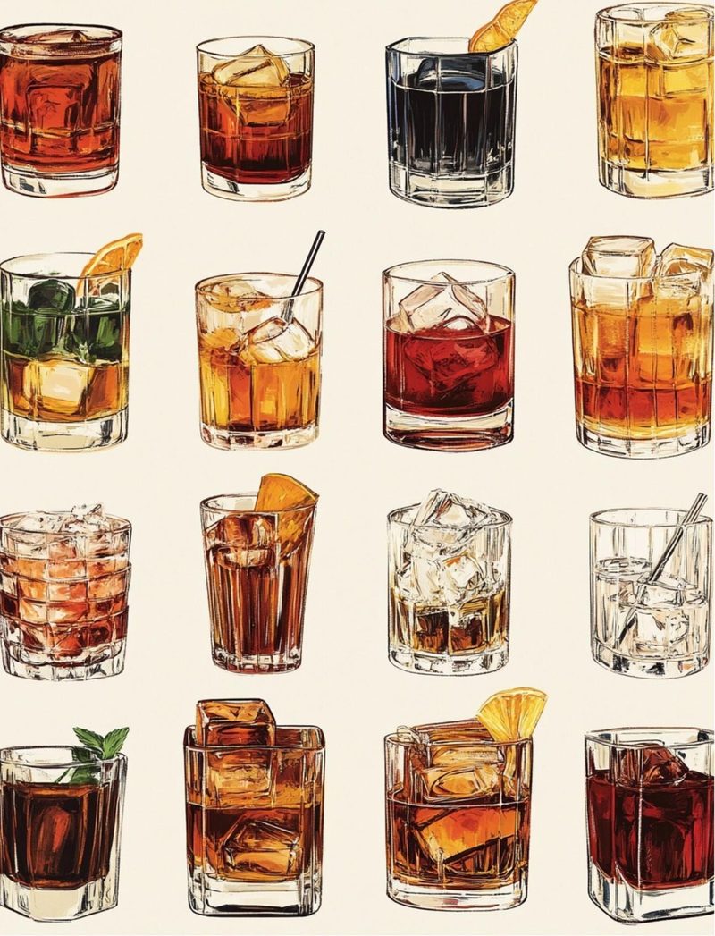 Drink Drank Drunk eBook page 77 — [object Object]