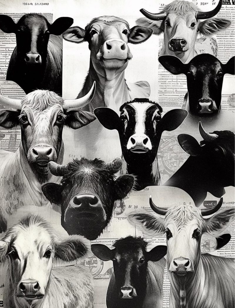Duck Duck Goose eBook page 10 — [object Object]