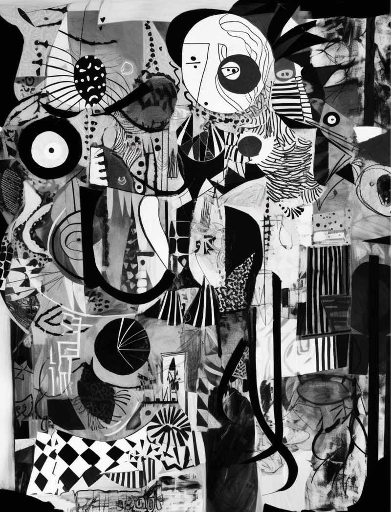 Duck Duck Goose eBook page 12 — [object Object]