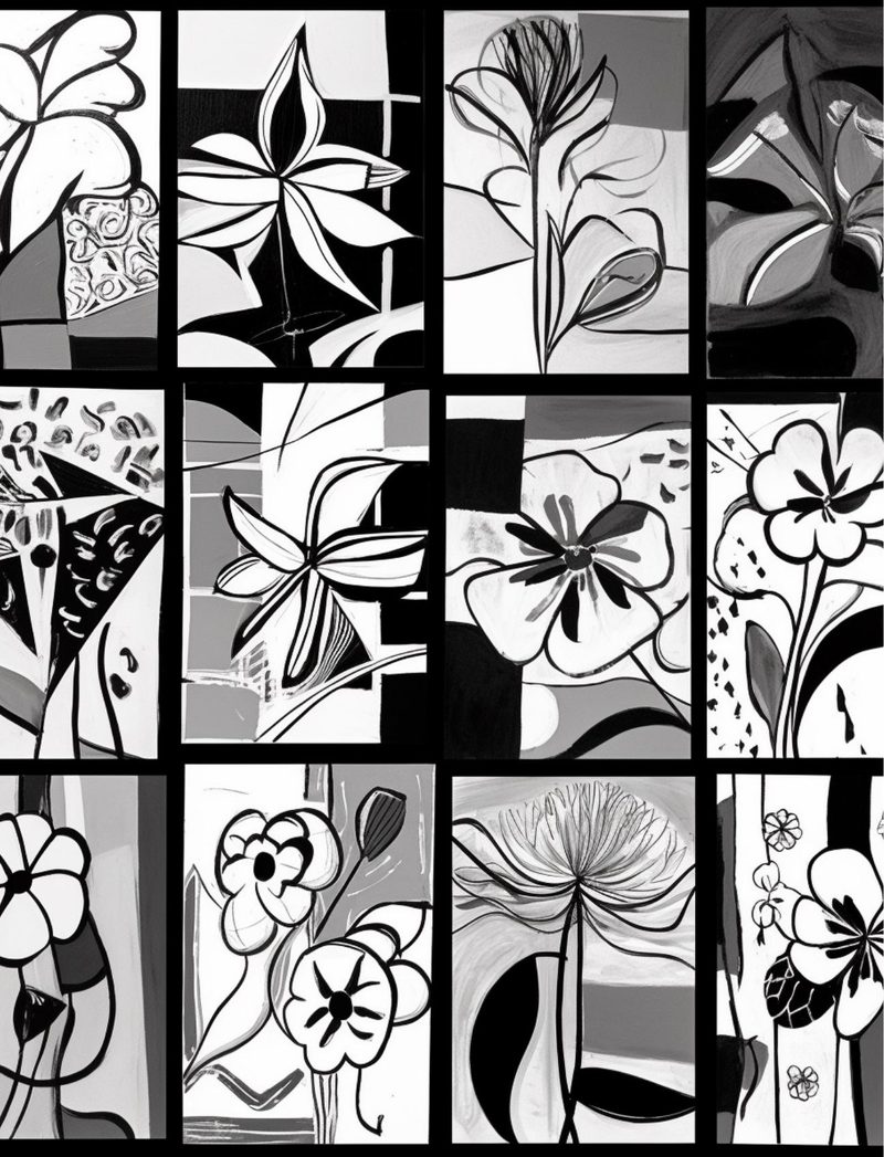 Duck Duck Goose eBook page 28 — [object Object]