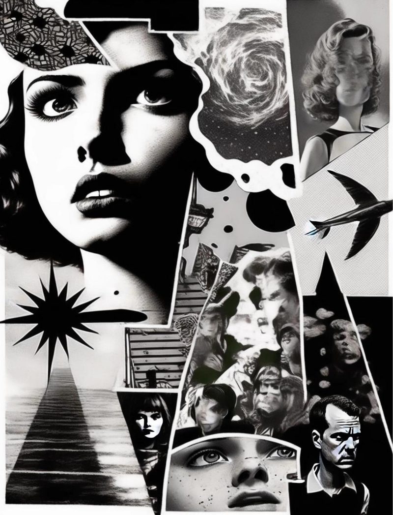 Duck Duck Goose eBook page 37 — [object Object]