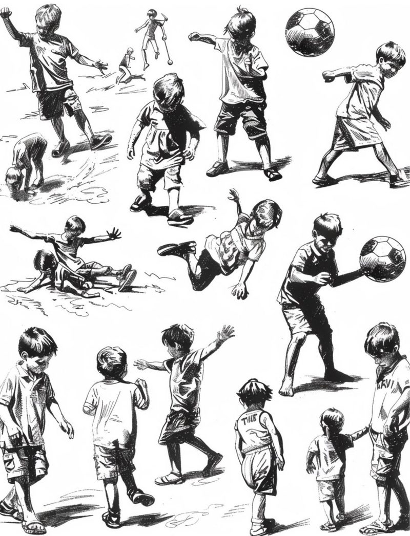Duck Duck Goose eBook page 45 — [object Object]