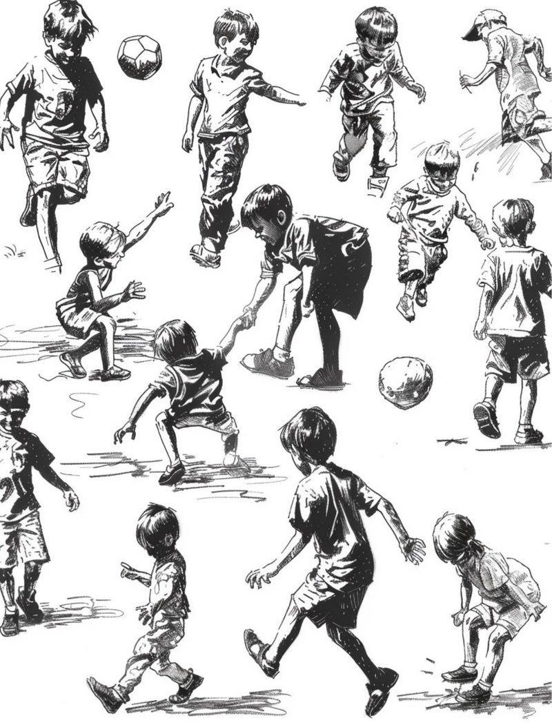 Duck Duck Goose eBook page 46 — [object Object]