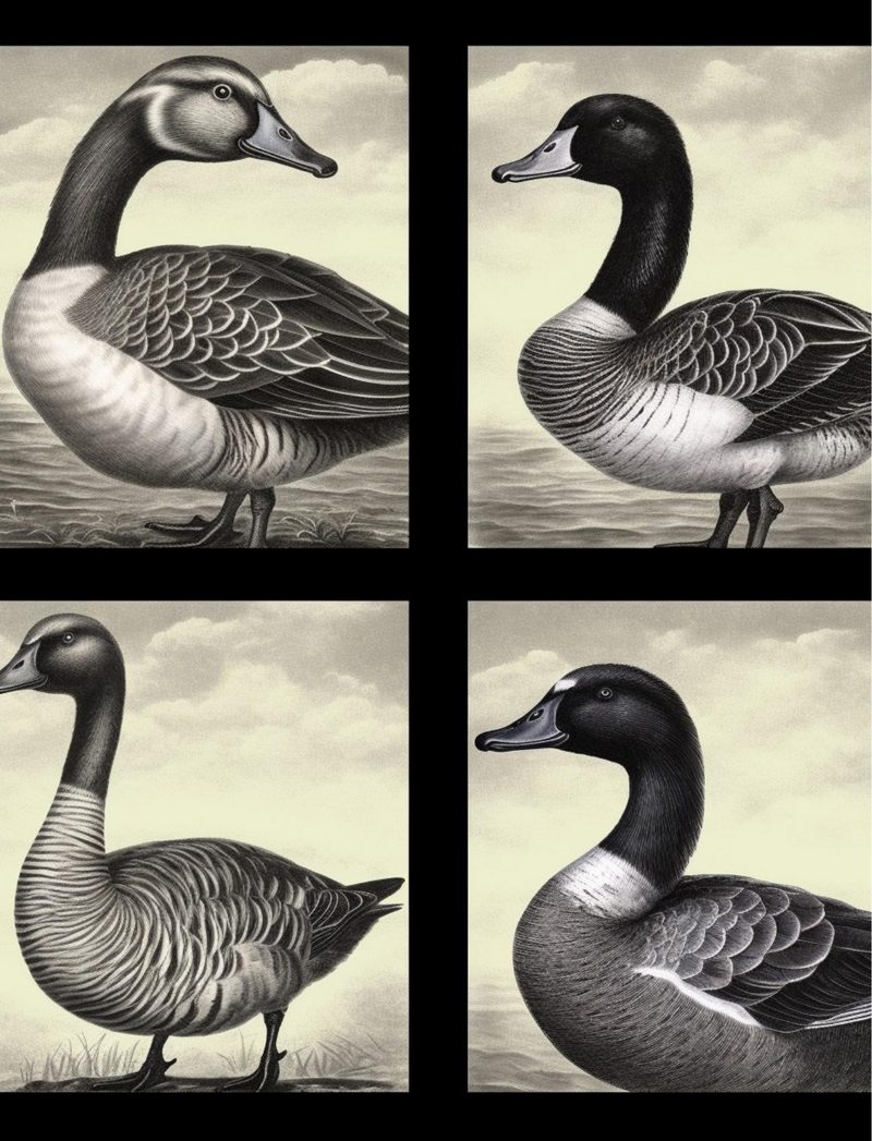 Duck Duck Goose eBook page 5 — [object Object]