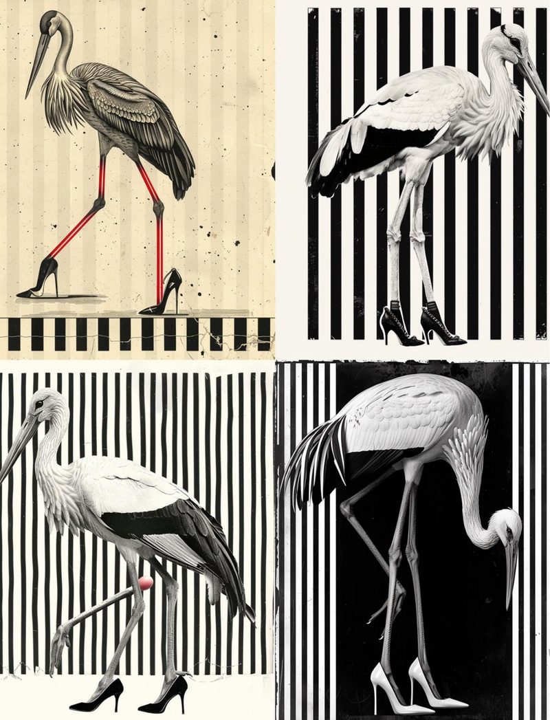 Duck Duck Goose eBook page 54 — [object Object]