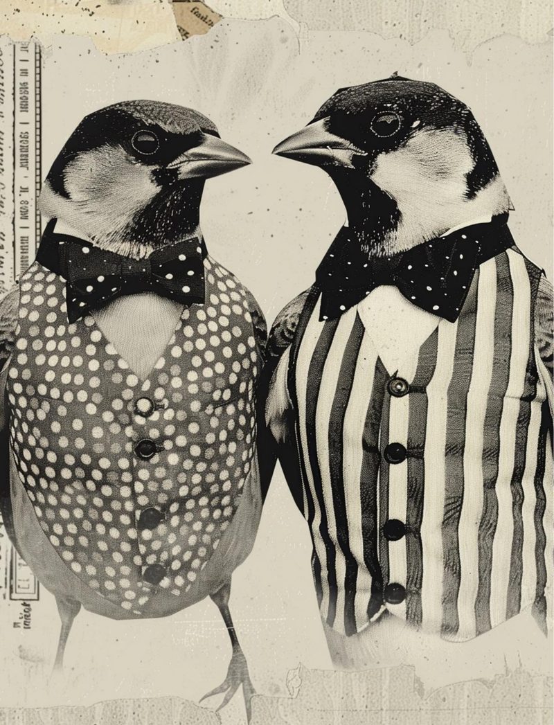 Duck Duck Goose eBook page 56 — [object Object]