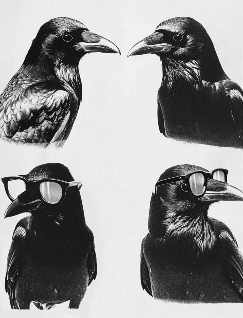 Duck Duck Goose eBook page 57 — [object Object]