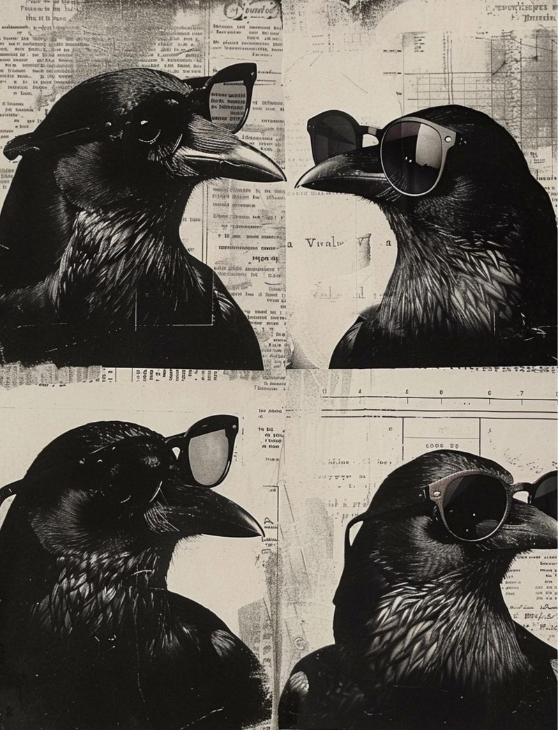 Duck Duck Goose eBook page 58 — [object Object]