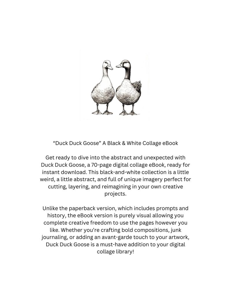 Duck Duck Goose eBook page 79 — [object Object]