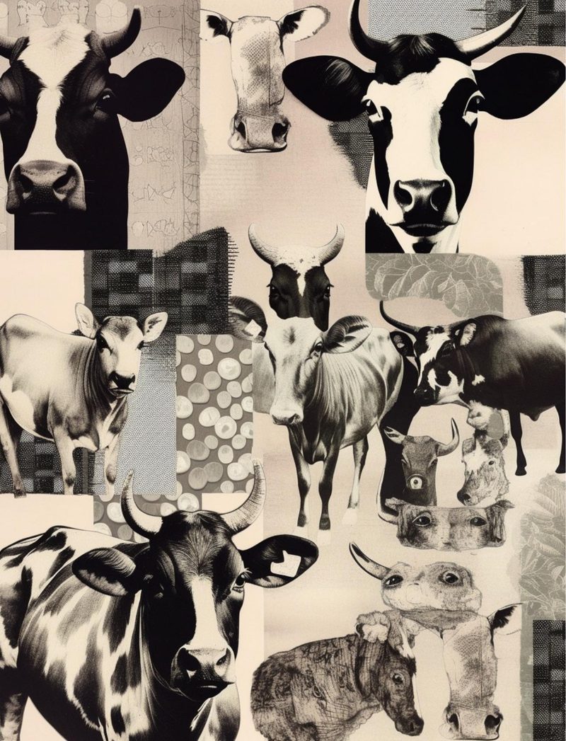 Duck Duck Goose eBook page 9 — [object Object]