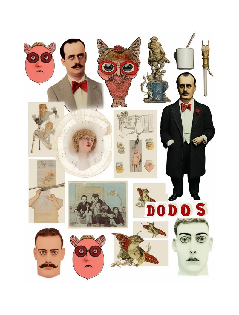 Dudley Doo-dads eBook page 52 — [object Object]