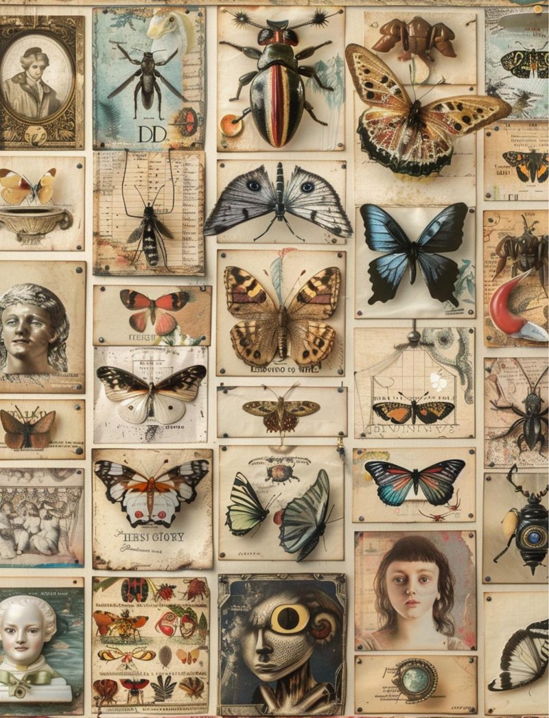 Extraordinary Emporium eBook page 10 — [object Object]