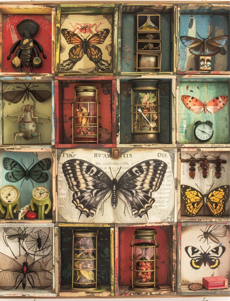 Extraordinary Emporium eBook page 15 — [object Object]