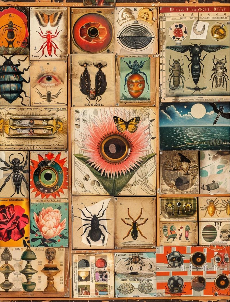 Extraordinary Emporium eBook page 16 — [object Object]