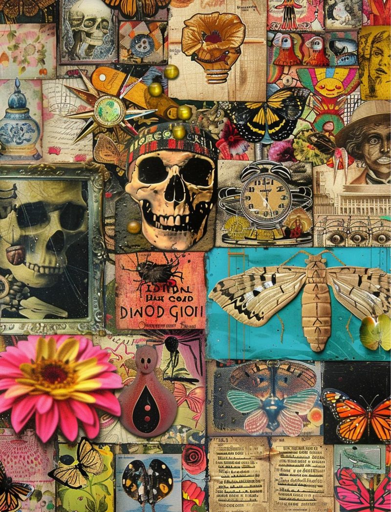 Extraordinary Emporium eBook page 18 — [object Object]