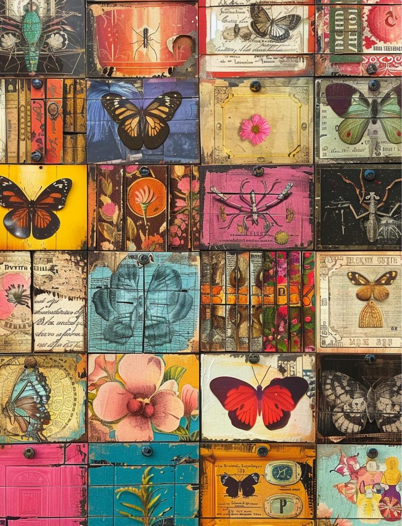 Extraordinary Emporium eBook page 20 — [object Object]