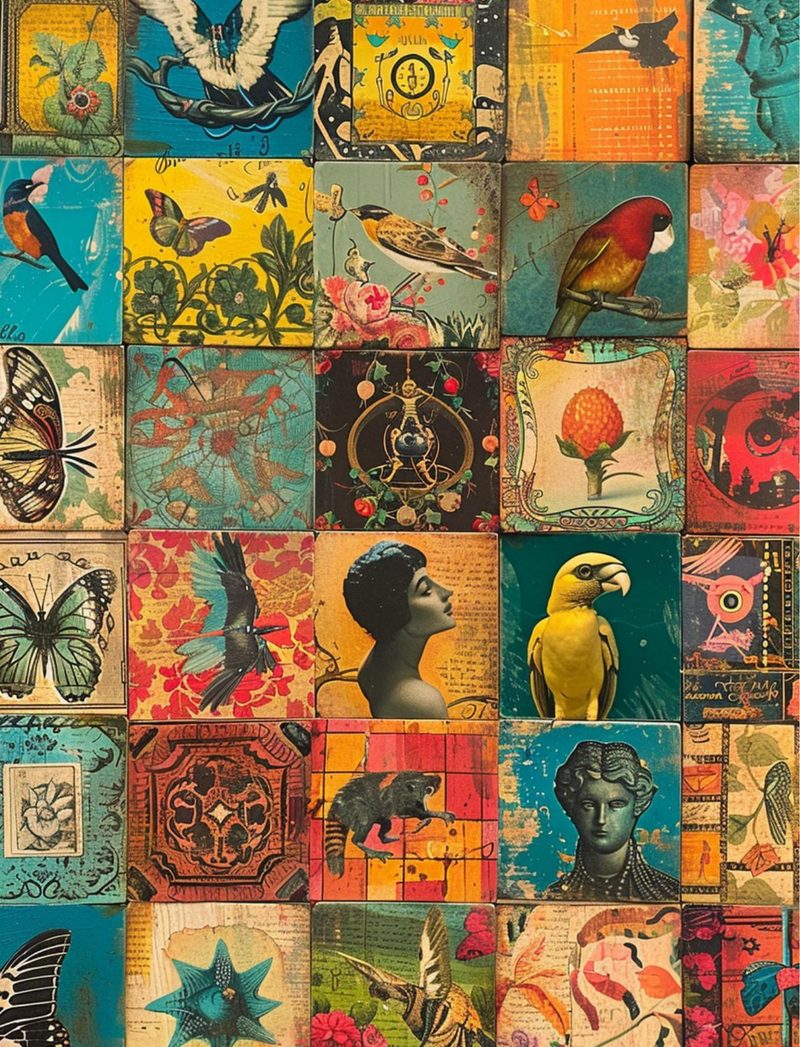 Extraordinary Emporium eBook page 22 — [object Object]