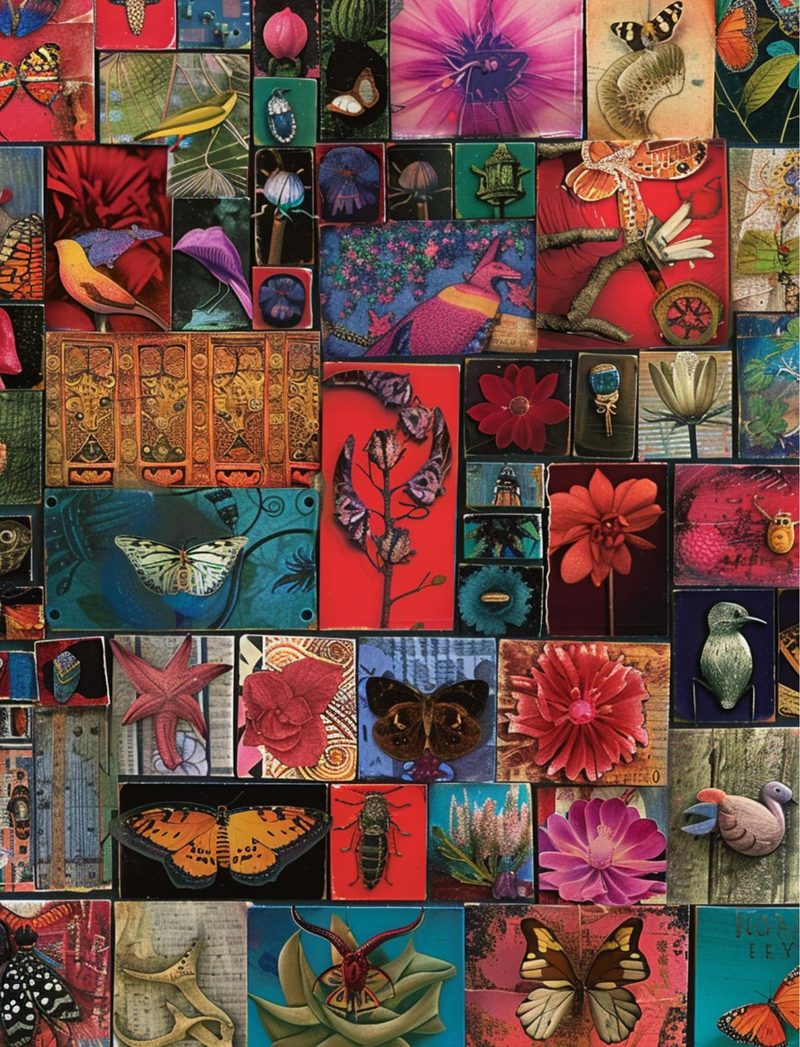 Extraordinary Emporium eBook page 23 — [object Object]