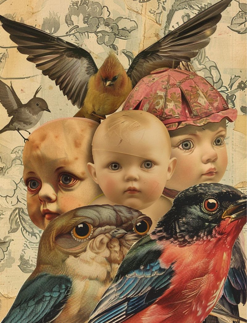 Extraordinary Emporium eBook page 26 — [object Object]