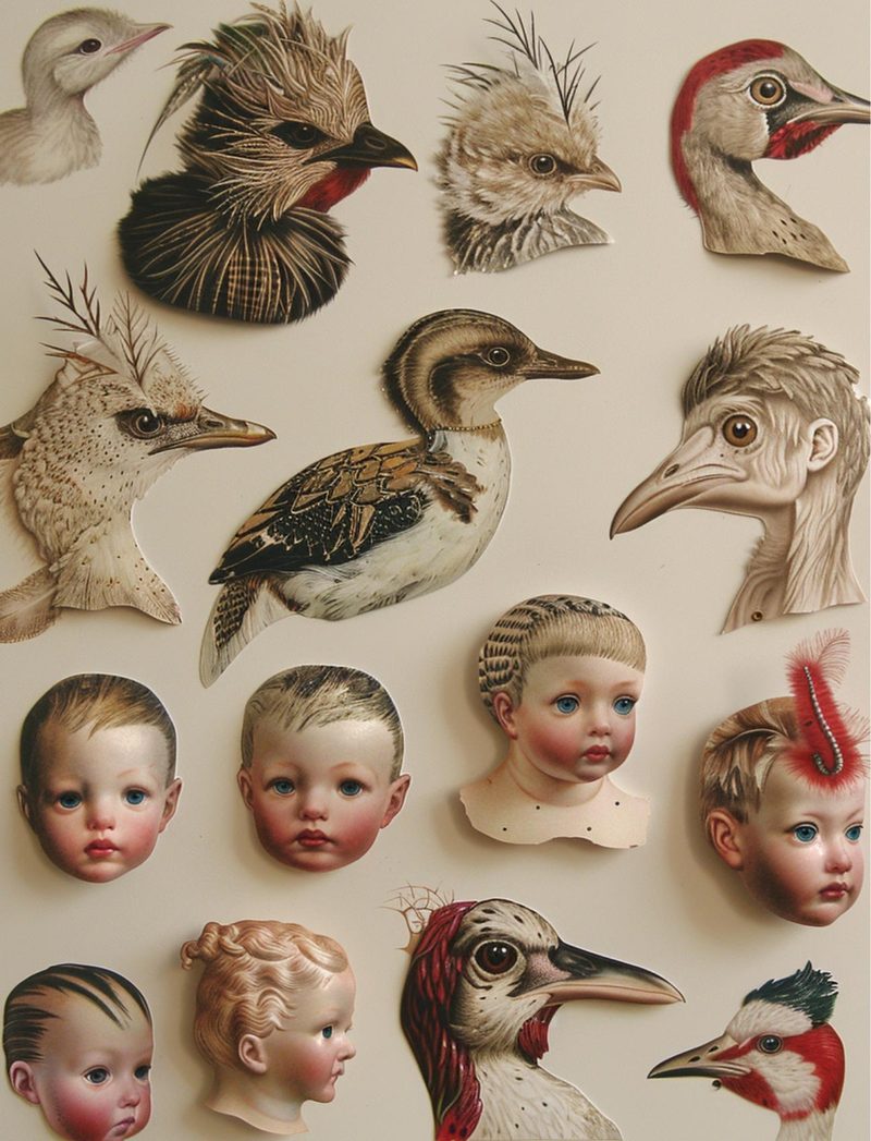Extraordinary Emporium eBook page 30 — [object Object]