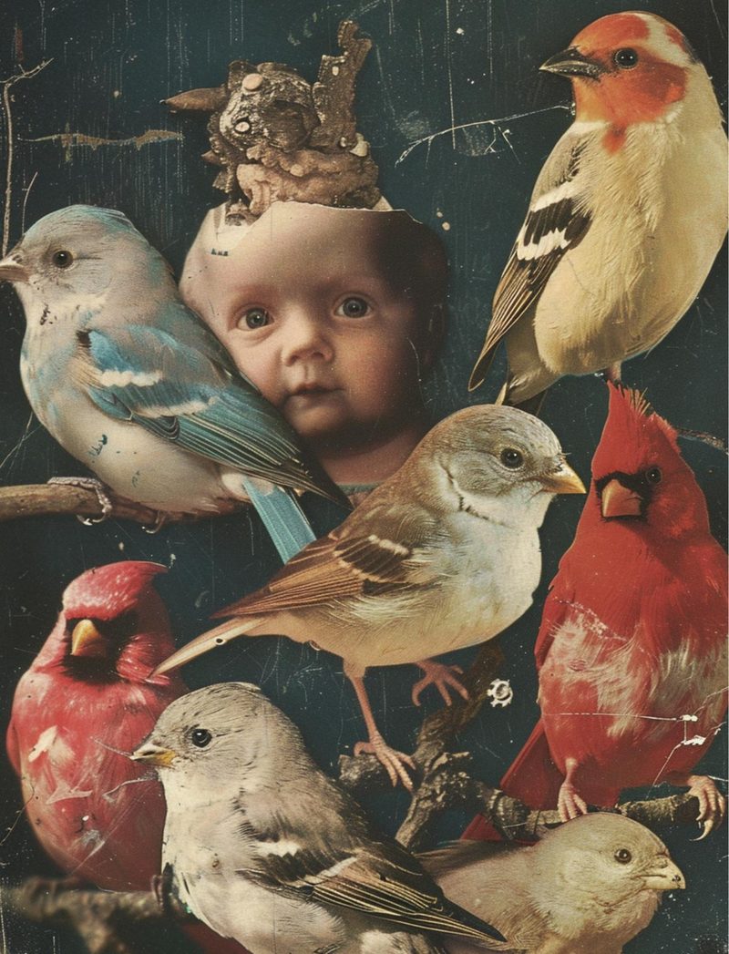 Extraordinary Emporium eBook page 32 — [object Object]