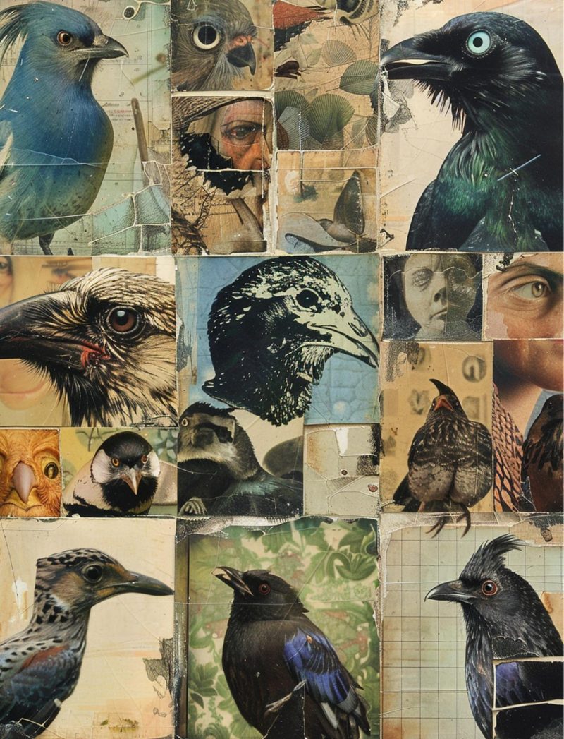 Extraordinary Emporium eBook page 40 — [object Object]